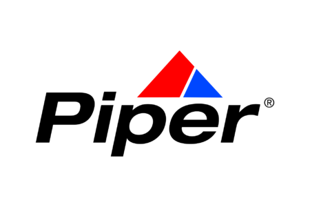 Piper_Aircraft-Logo.wine (1)