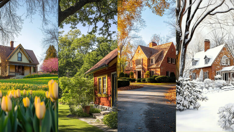 Become a Kingdom Air HVAC Club Member.